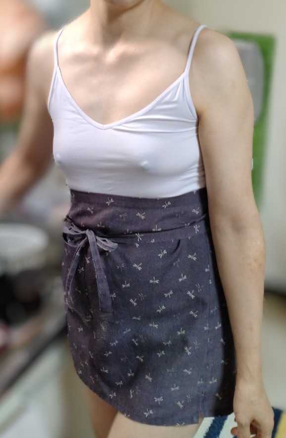 男の夢の画像その1