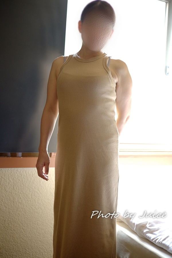 アラフィフ先生妻の画像その1