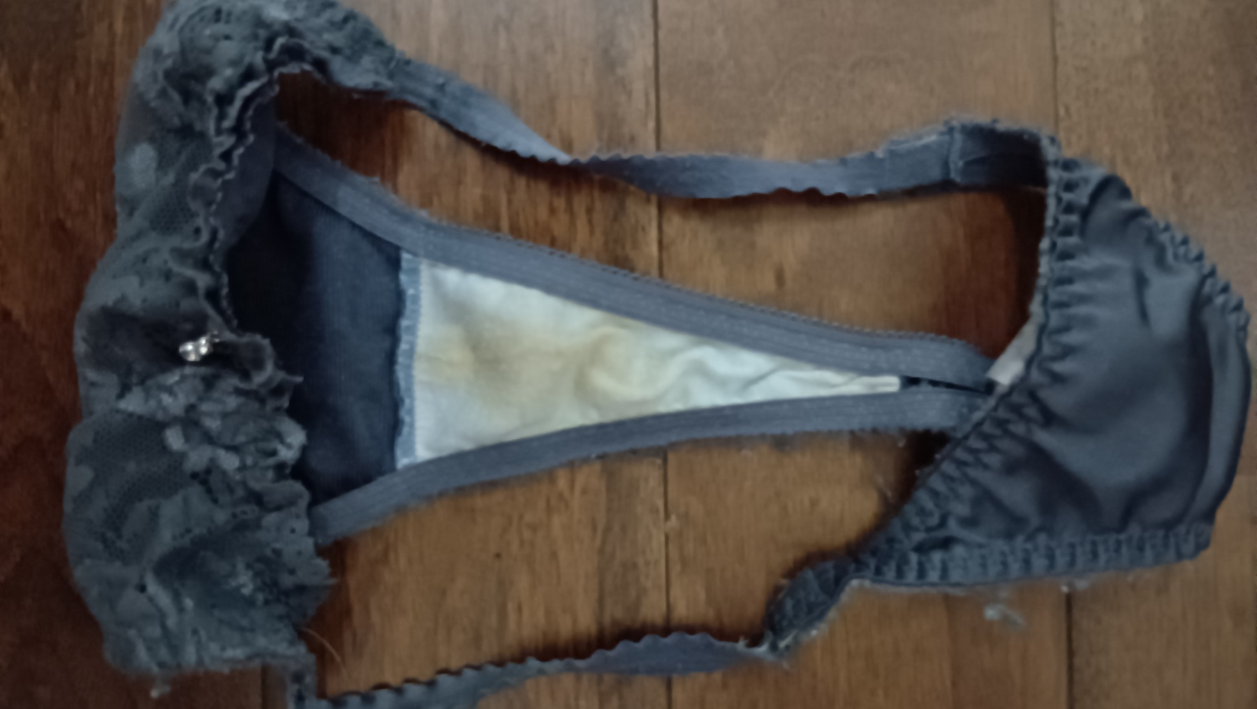 ヘビロテの画像その1