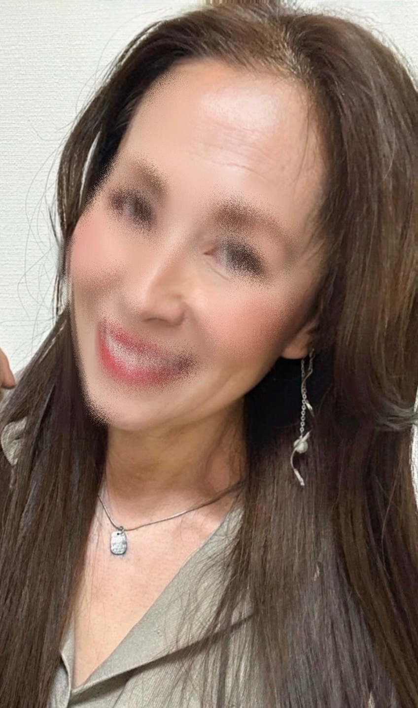 アラ還の画像その1