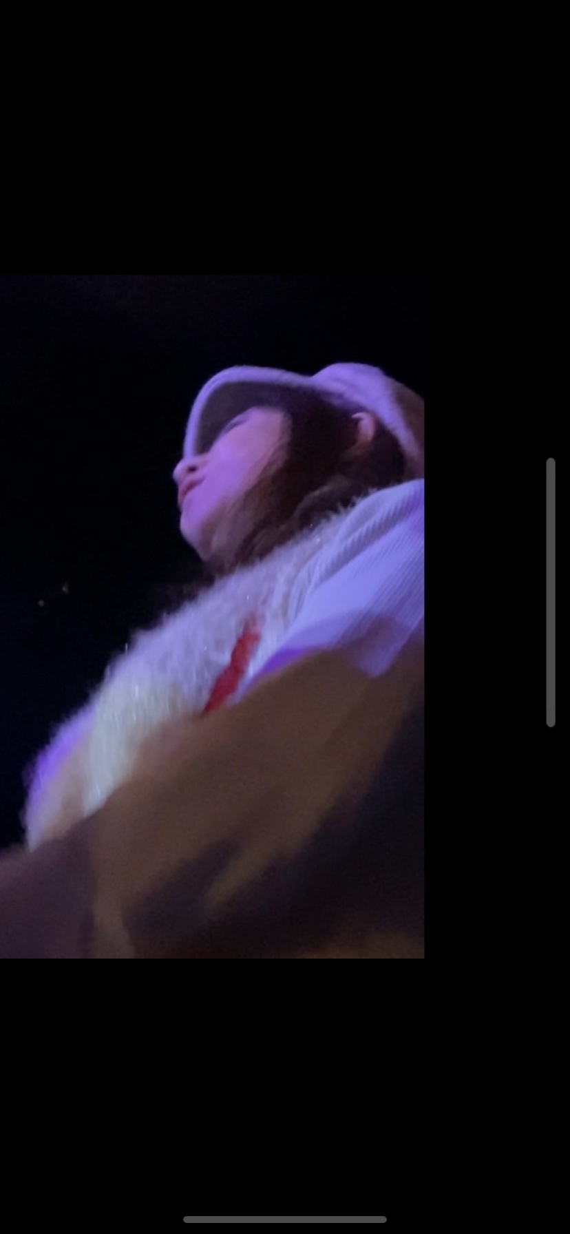 素敵ボディーの画像その2