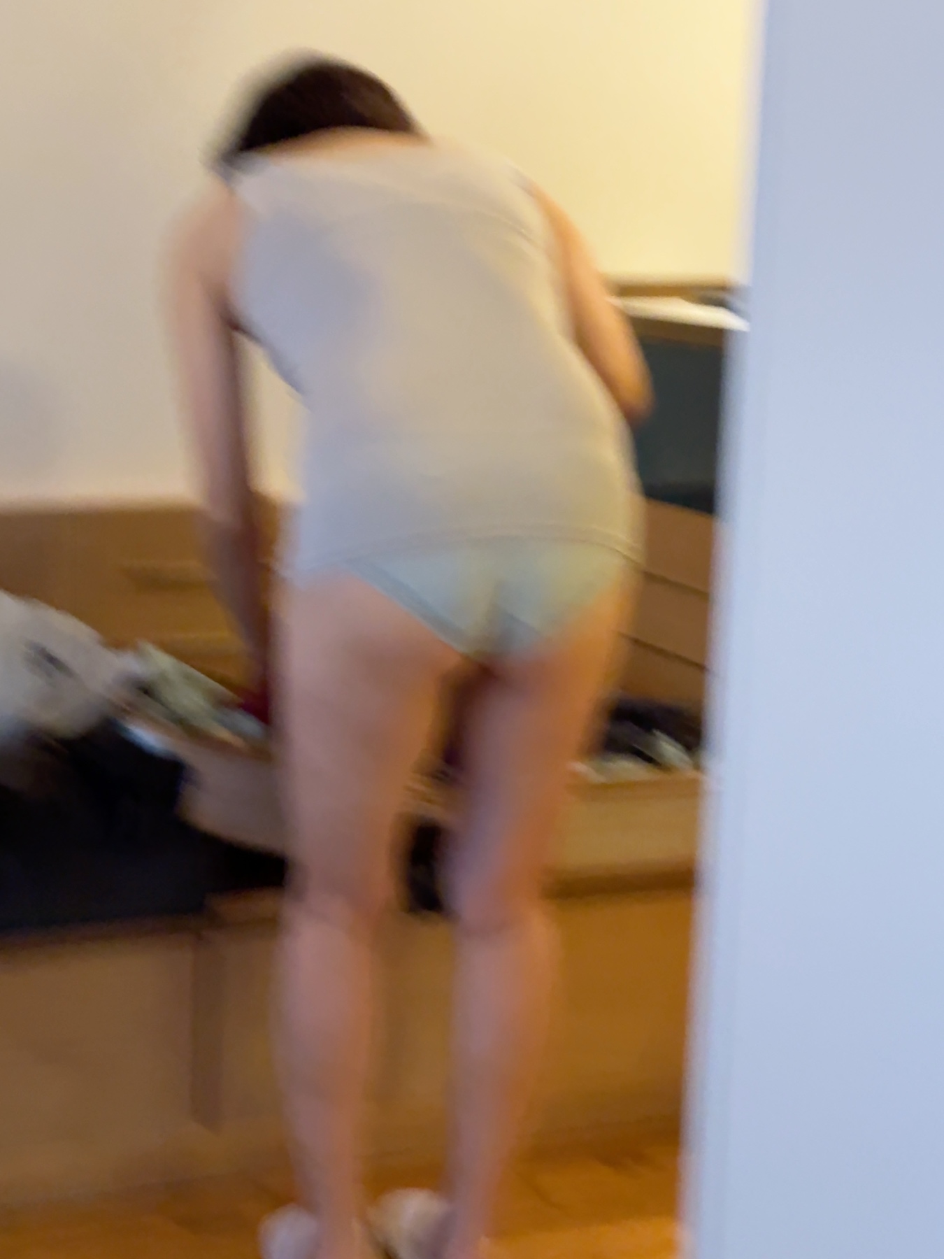 今日もあいかわらずの画像その2