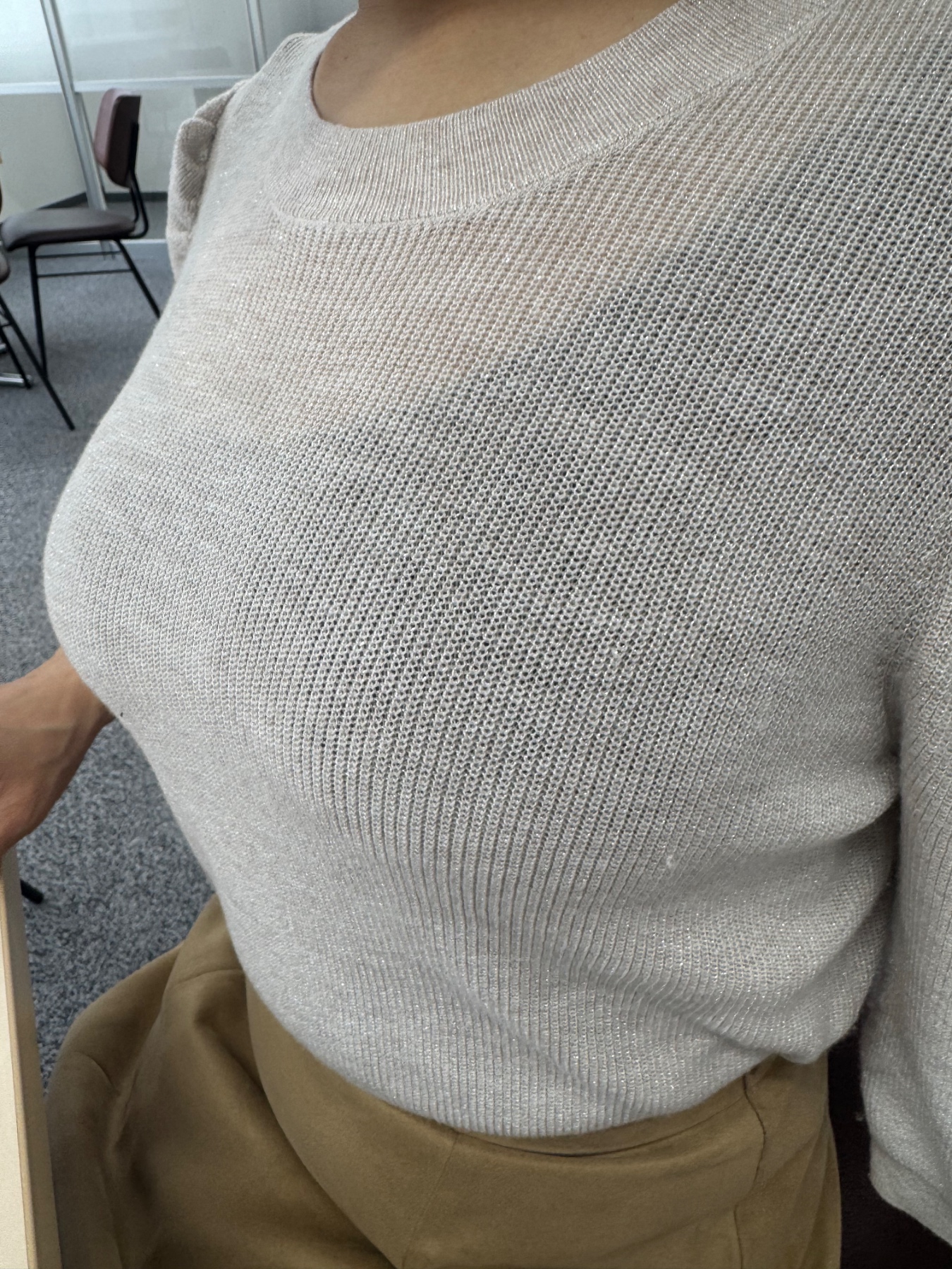 50歳の人妻の画像その2