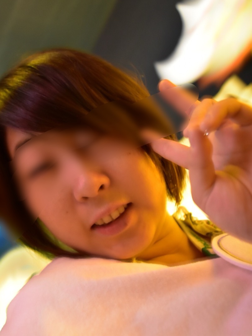 知り合い居たら寝取られたいの画像その1