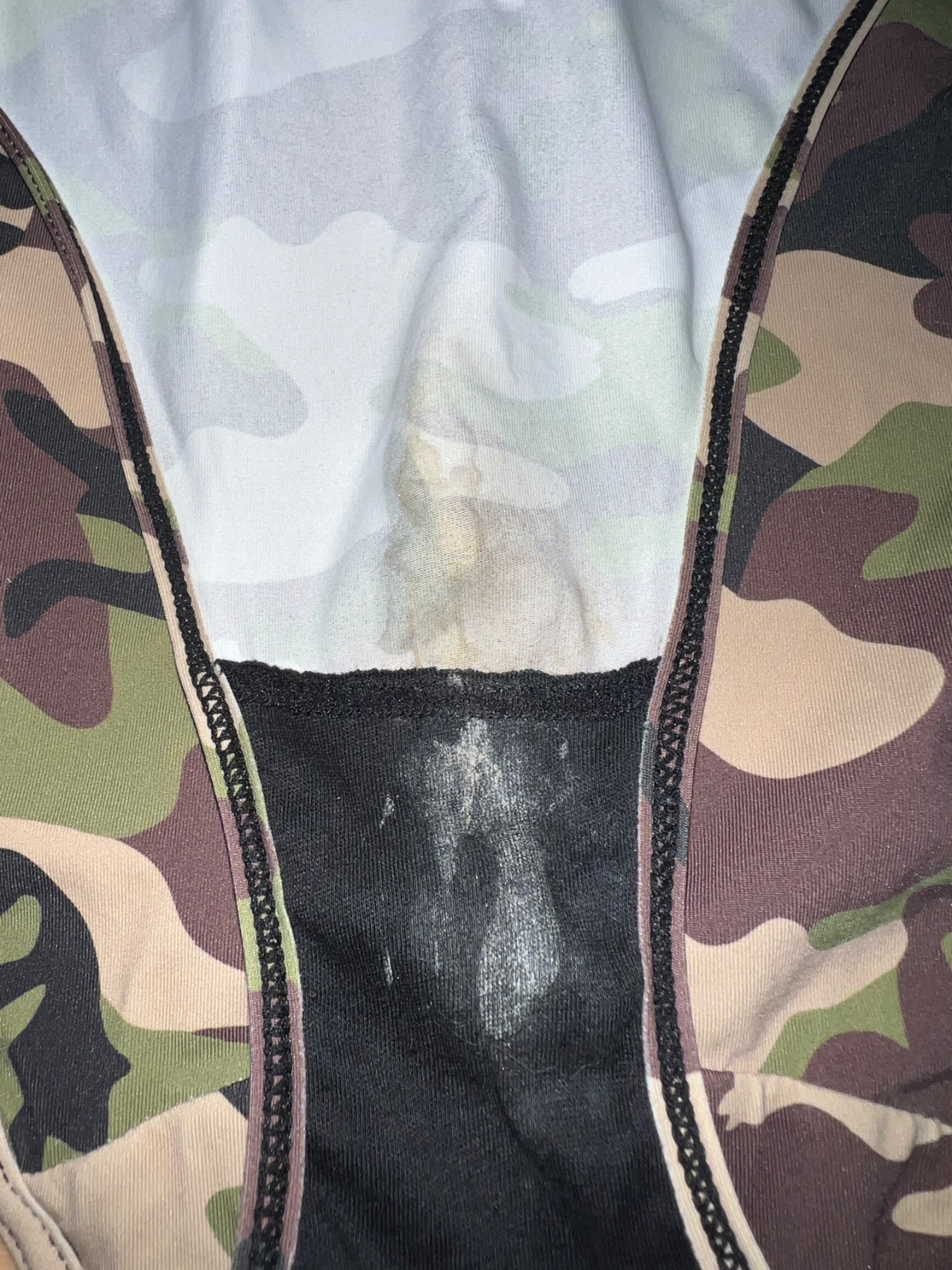 2児の若妻の画像その3