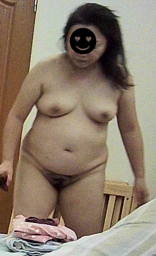 20251101-1の画像その5