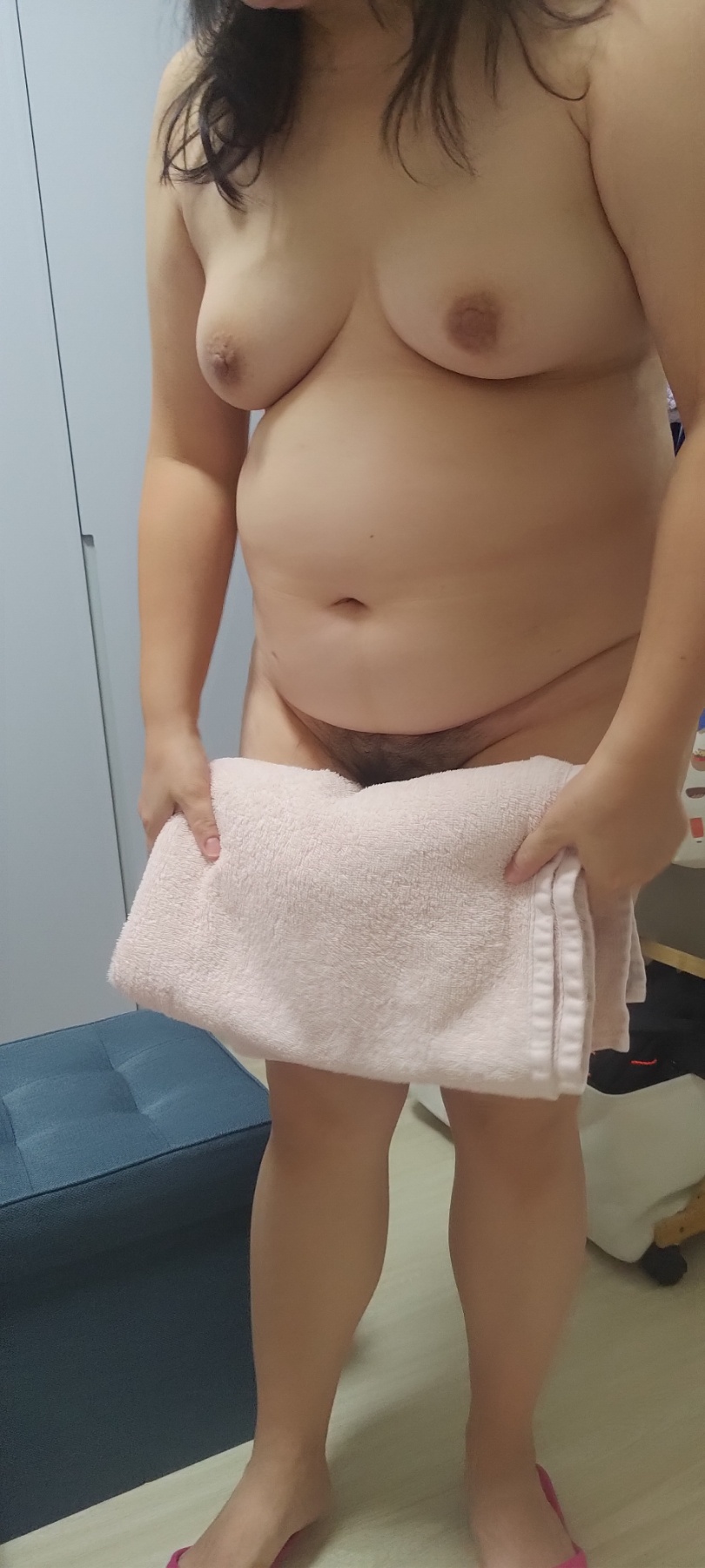 20251101-1の画像その2