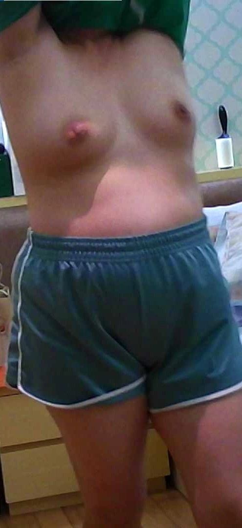 20251101-1の画像その1