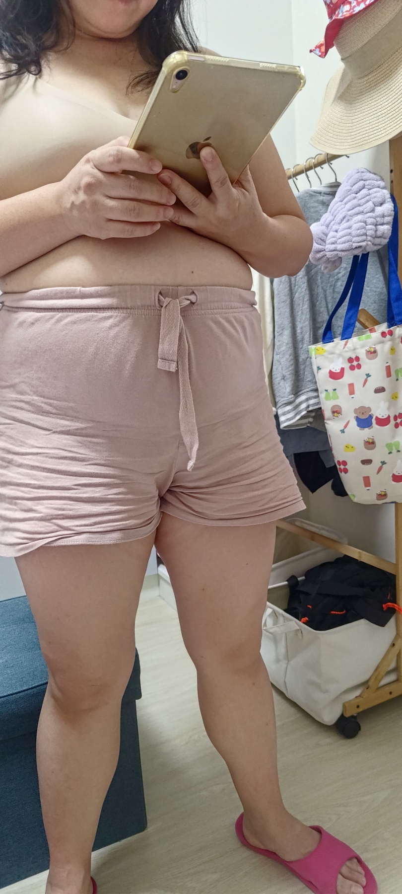 20251101-1の画像その3