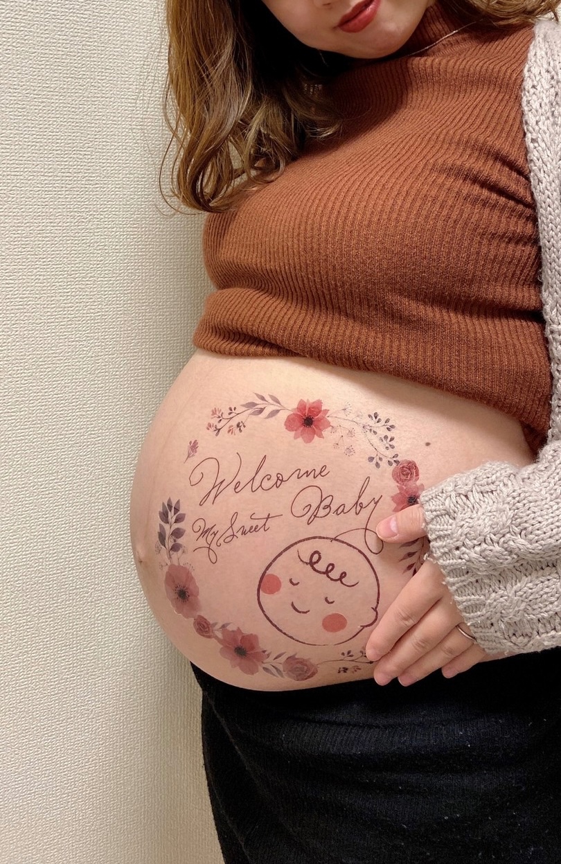 巨乳妻3の画像その4