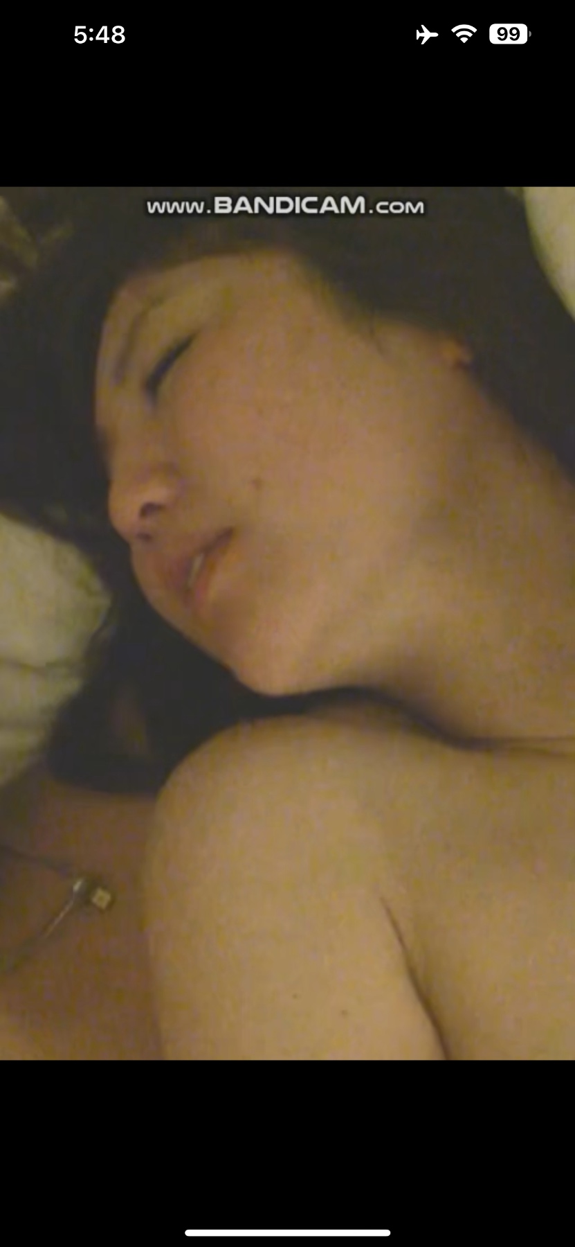 若妻久々の投稿3の画像その4