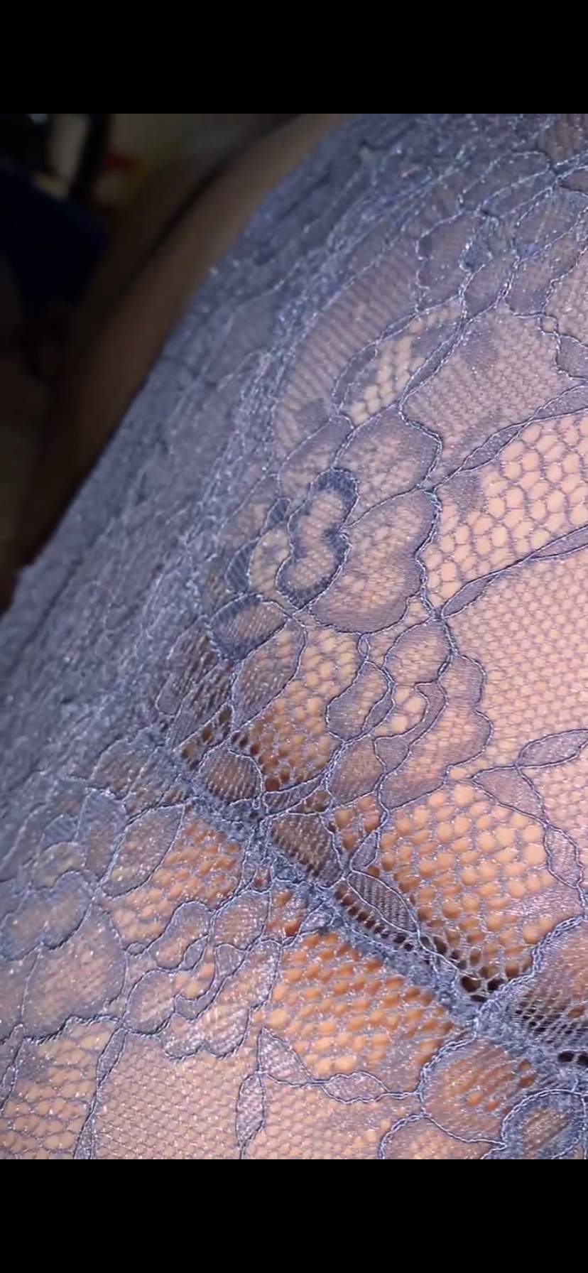 40妻の寝てる間にの画像その5