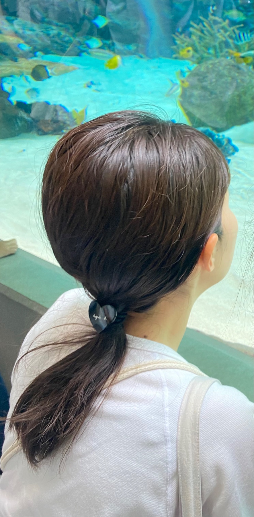 現役保育士妻の画像その1