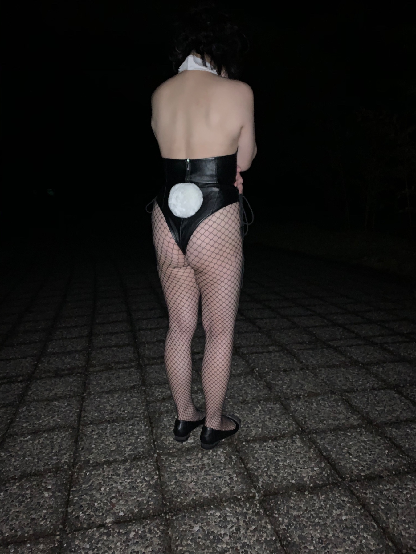 散歩の画像その3