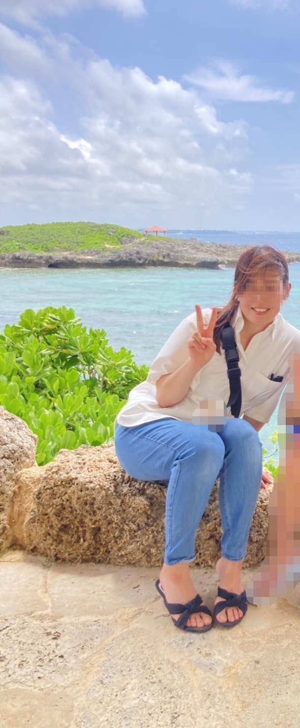 ローターくじ引きの画像その2