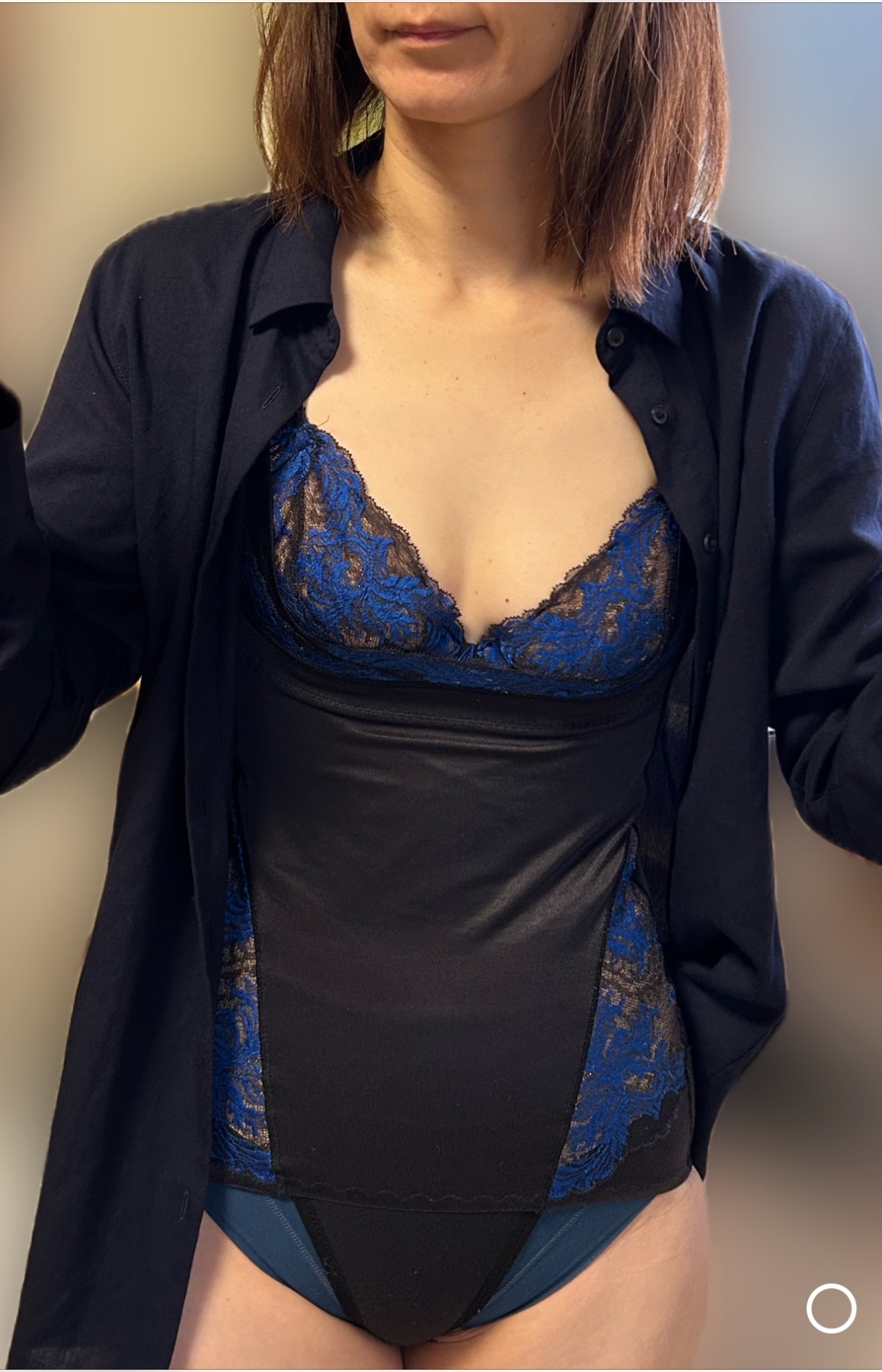 仕事前にの画像その4