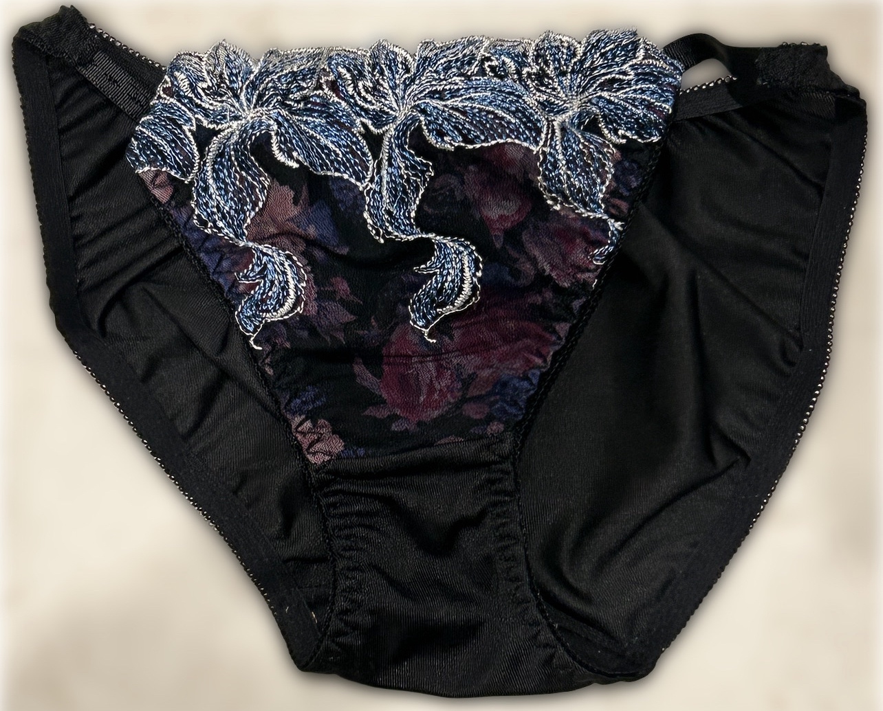 看護師妻　勤務後のご奉仕の画像その4