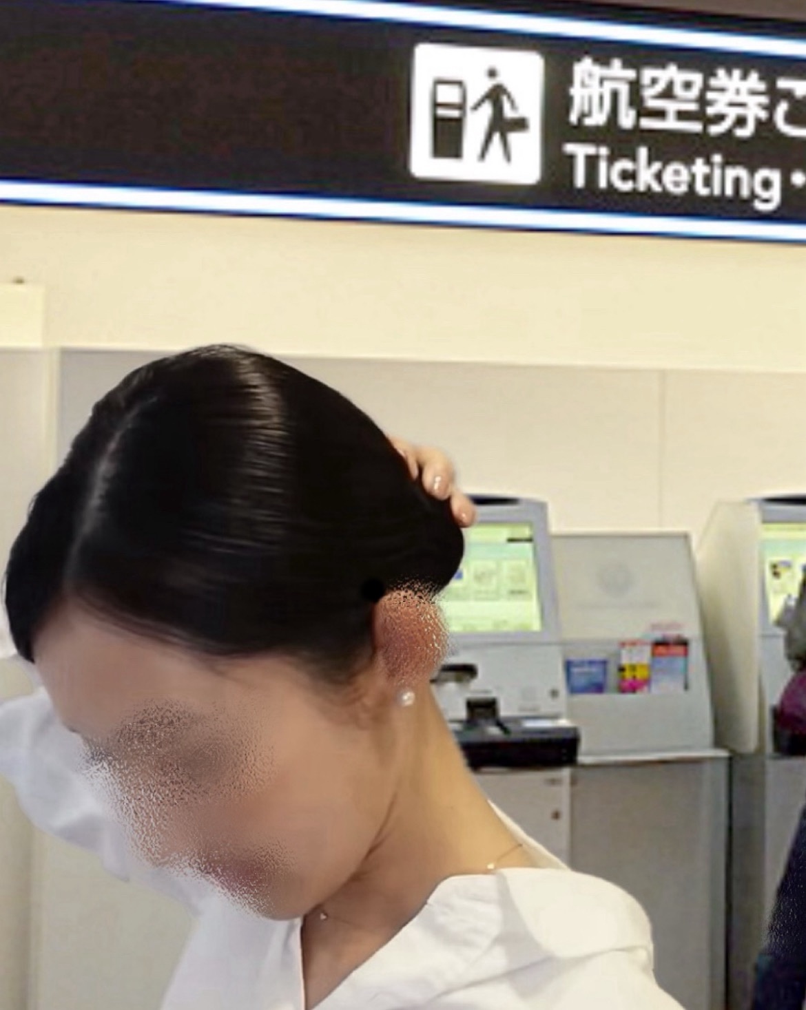 遅延が出ないように！の画像その2