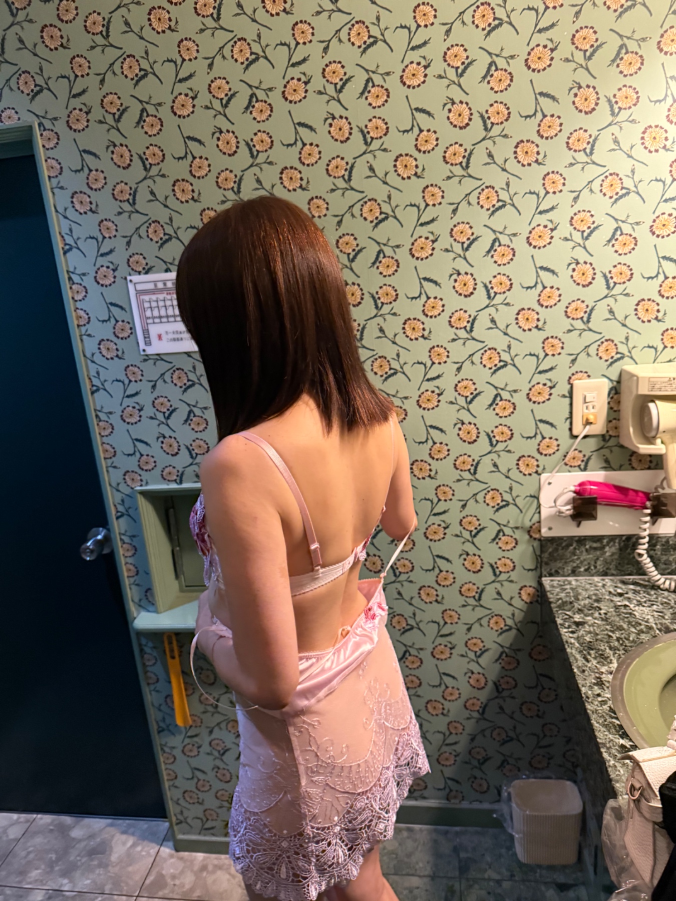 3Pしませんか？の画像その1