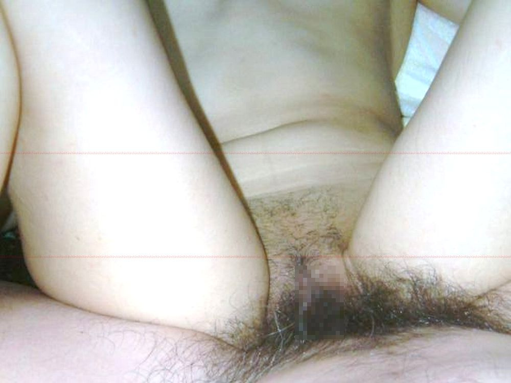 熟女さんの画像その1