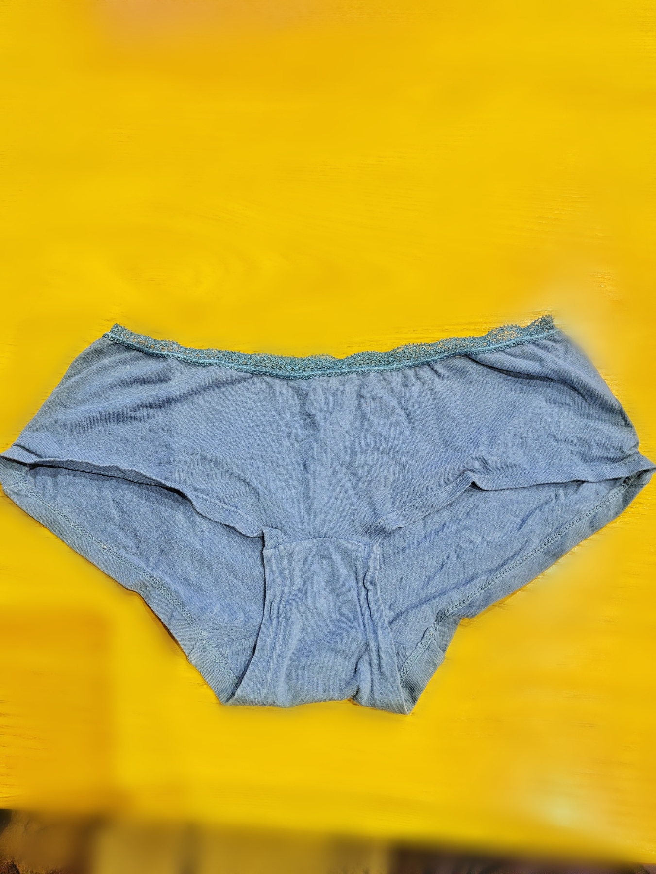 思いきりぶっかけて欲しい…の画像その2