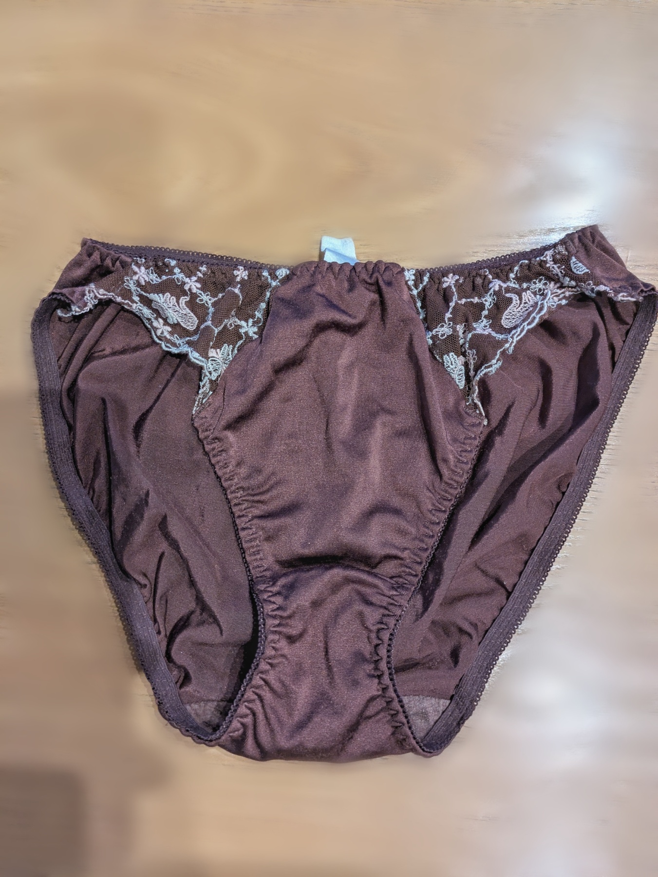 思いきりぶっかけて欲しい…の画像その1