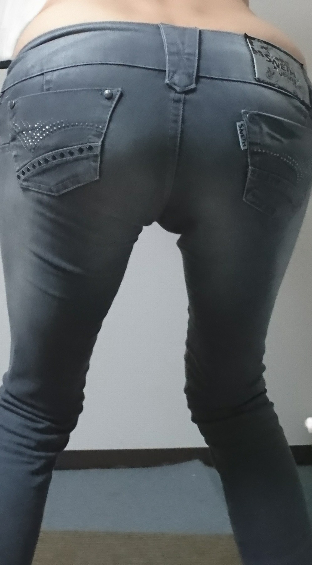 オナペ晒しの画像その1