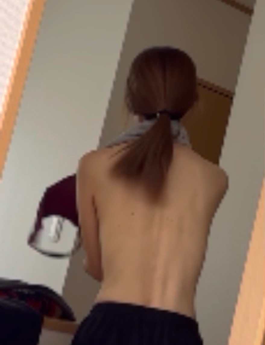 妻　着替えソフトの画像その2