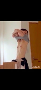 妻　着替えソフト