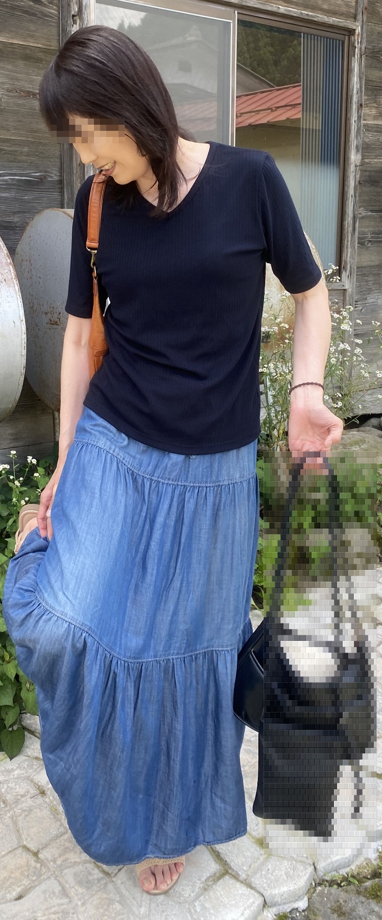 妻画（ソフト以下）の画像その3