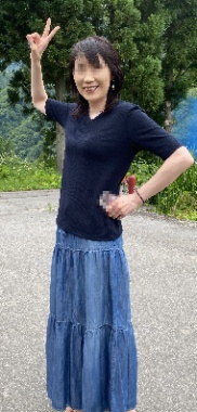 妻画（ソフト以下）