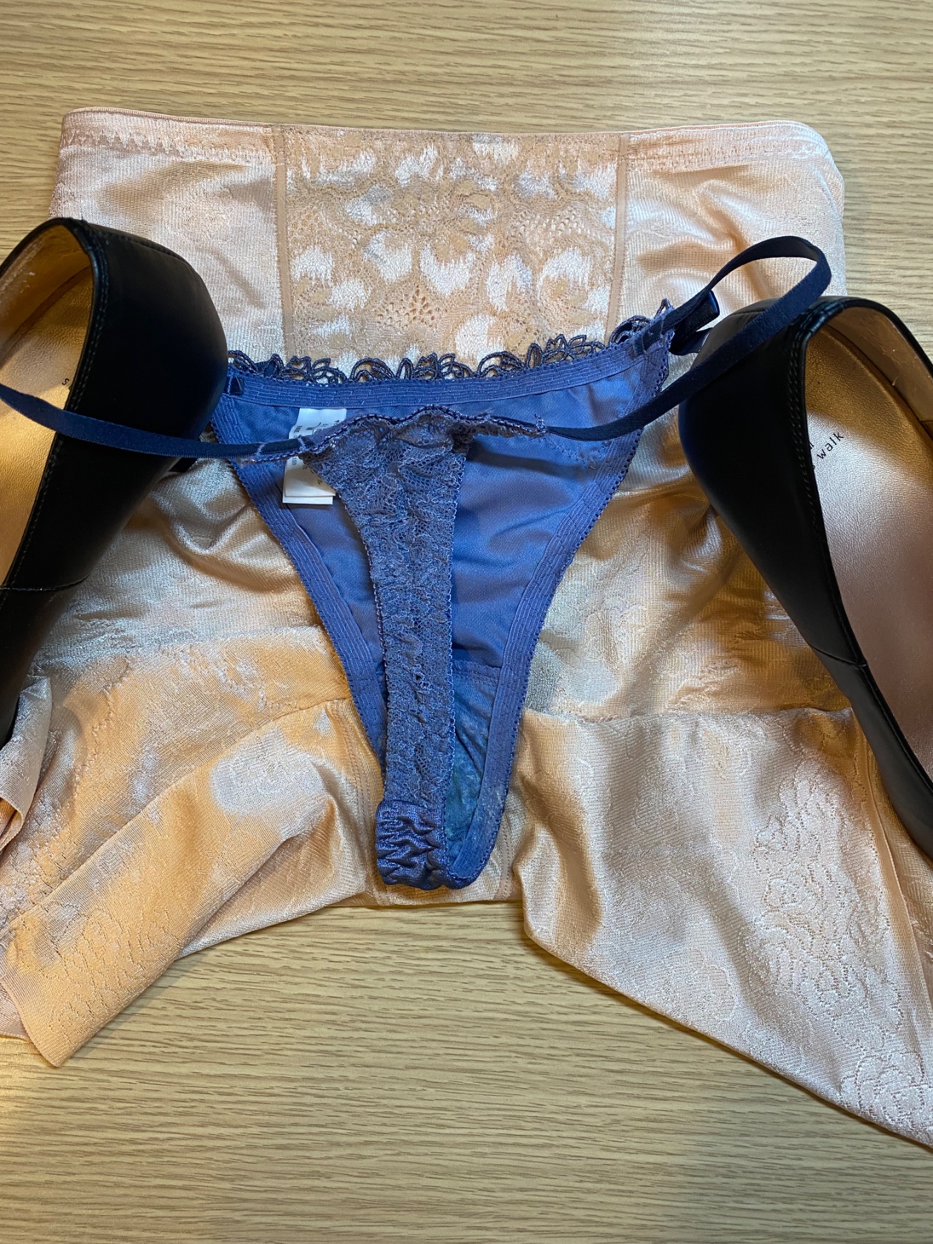 48歳銀行員　嫁68の画像その2