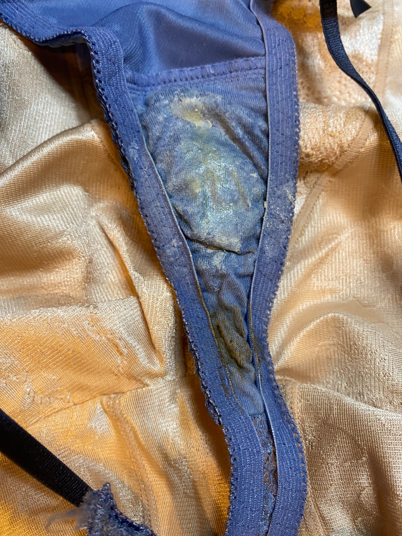 48歳銀行員　嫁68の画像その4