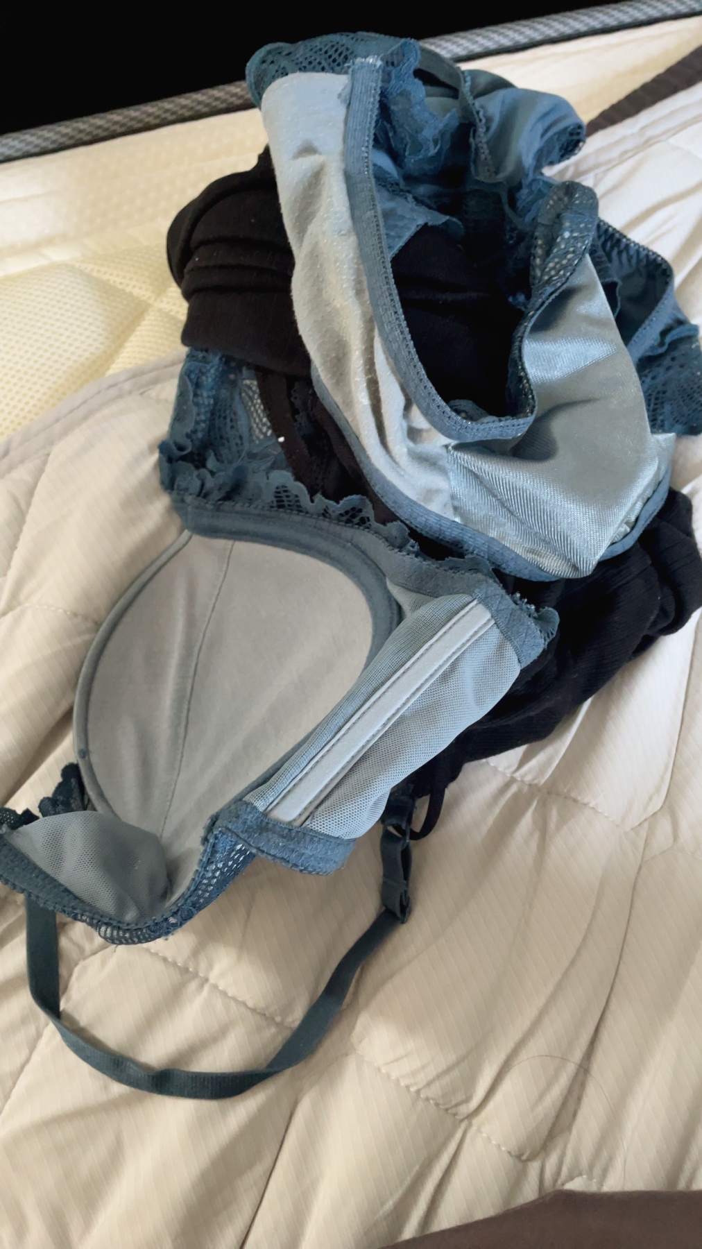 こっちは妹？姪っ子？の画像その1