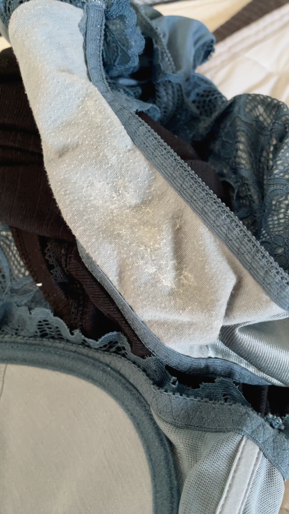 こっちは妹？姪っ子？の画像その2