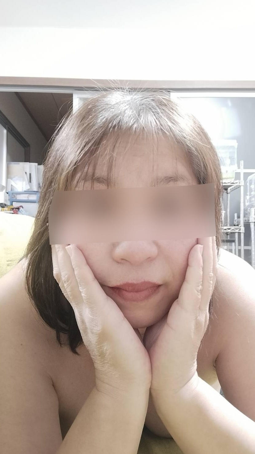熟女54歳の画像その1
