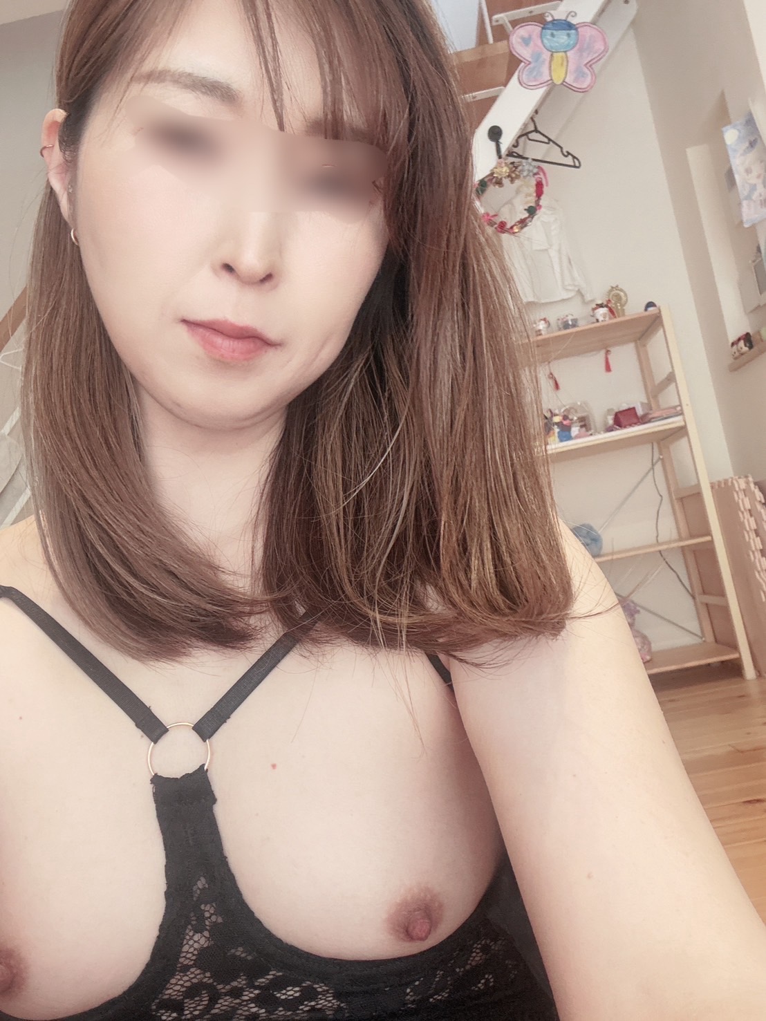 淫乱人妻の画像その3