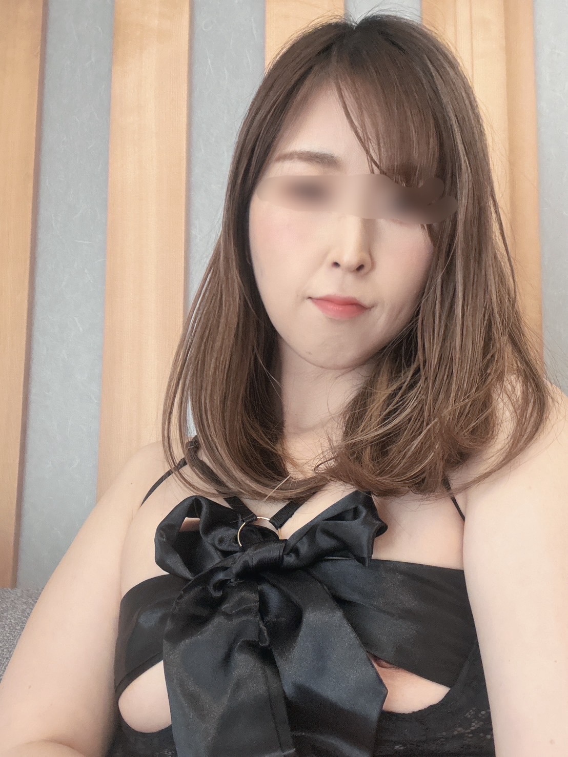 淫乱人妻の画像その2