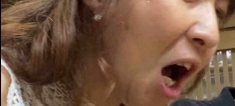 フェラーリの画像その1