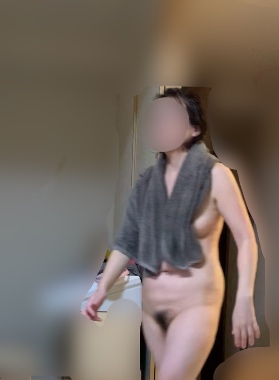 バレたら終わり・・７