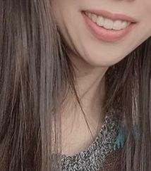 久しぶりのの画像その4