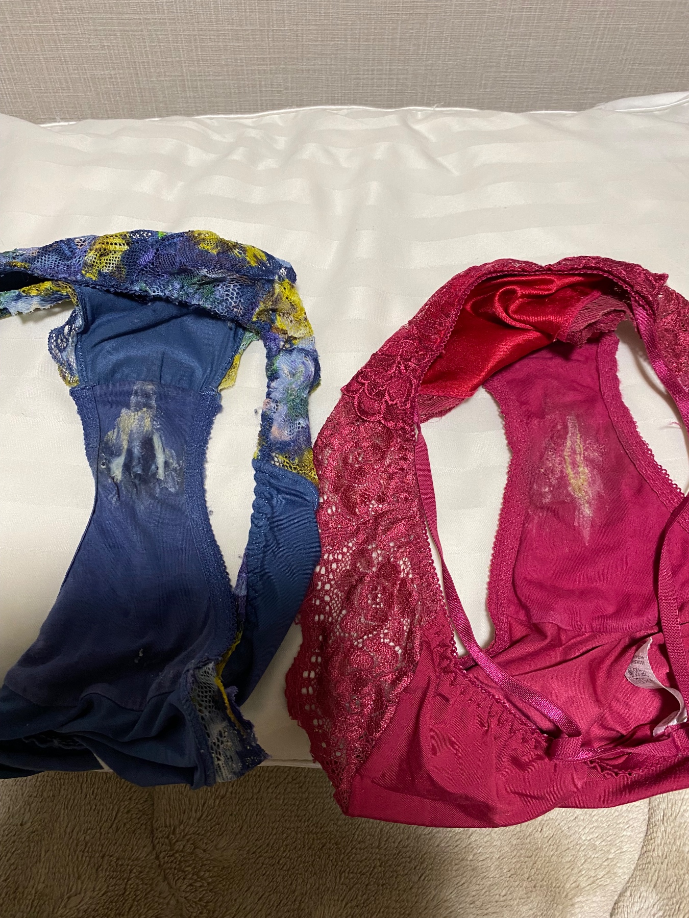 久しぶりのの画像その3