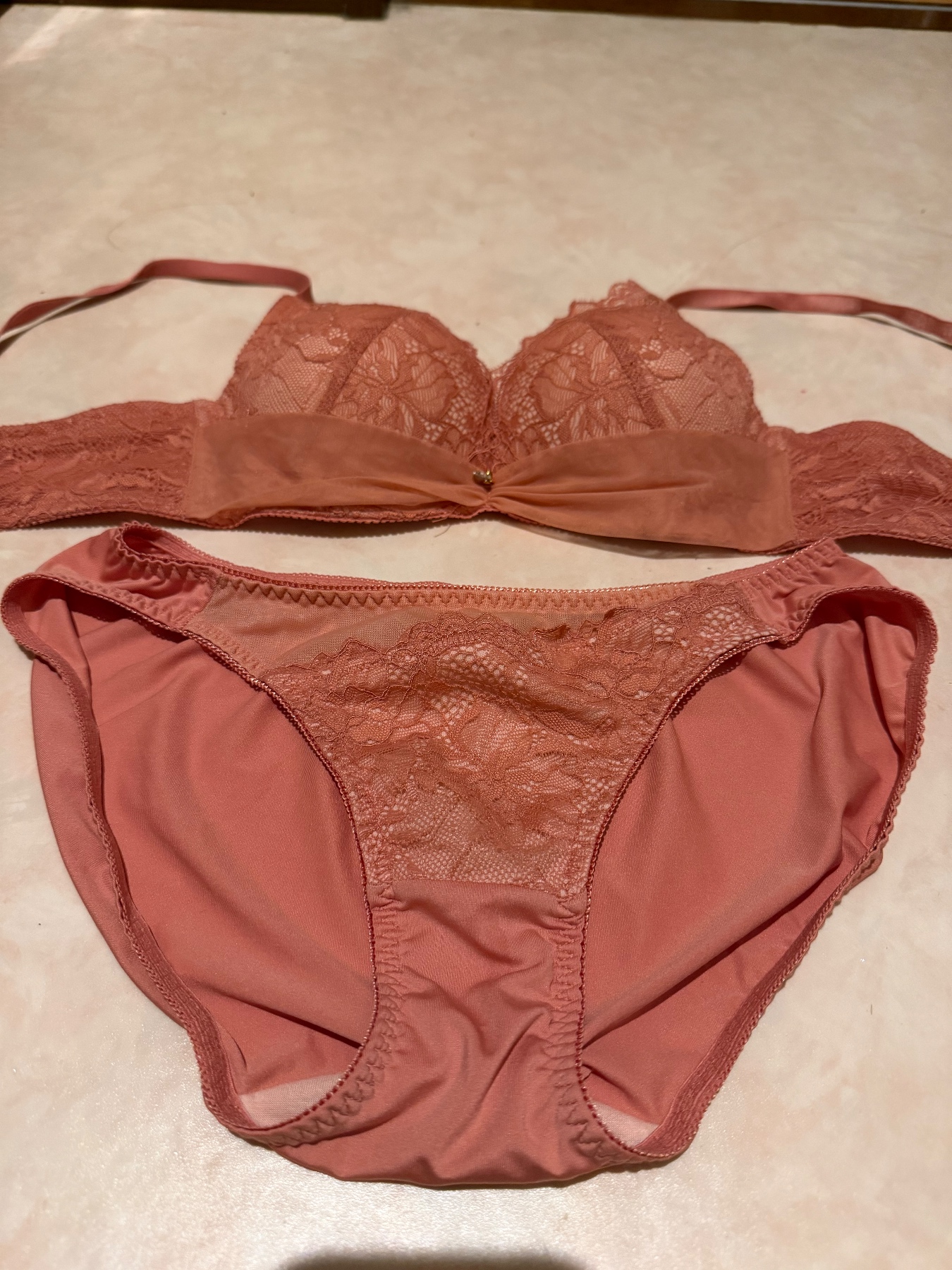 月曜日のシミの画像その1