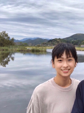 アラフォーの貧乳