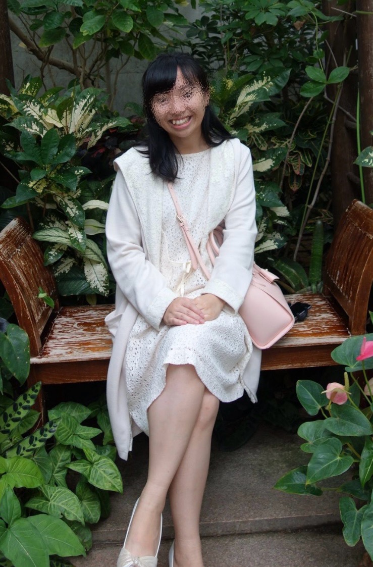 妻着衣の画像その4