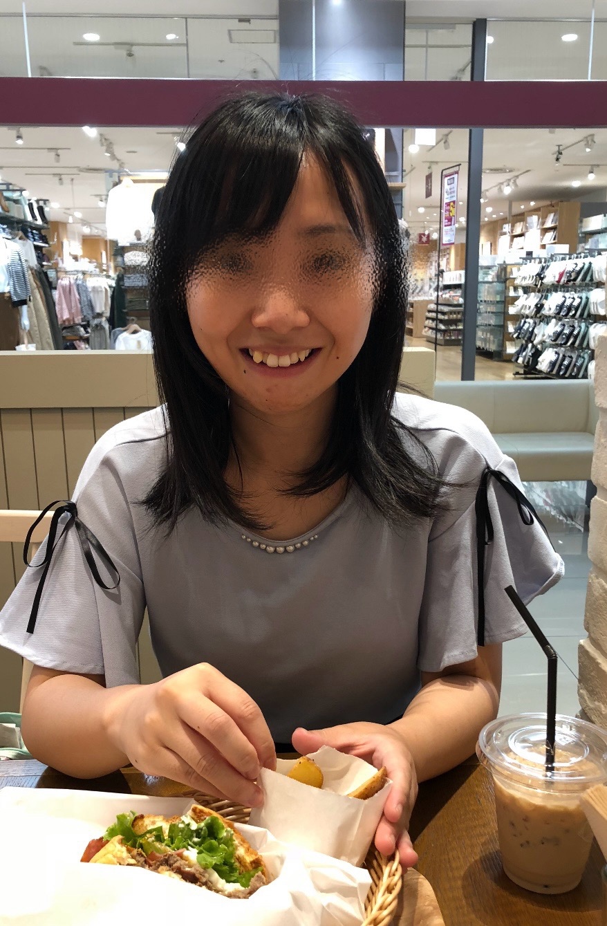 妻着衣の画像その3