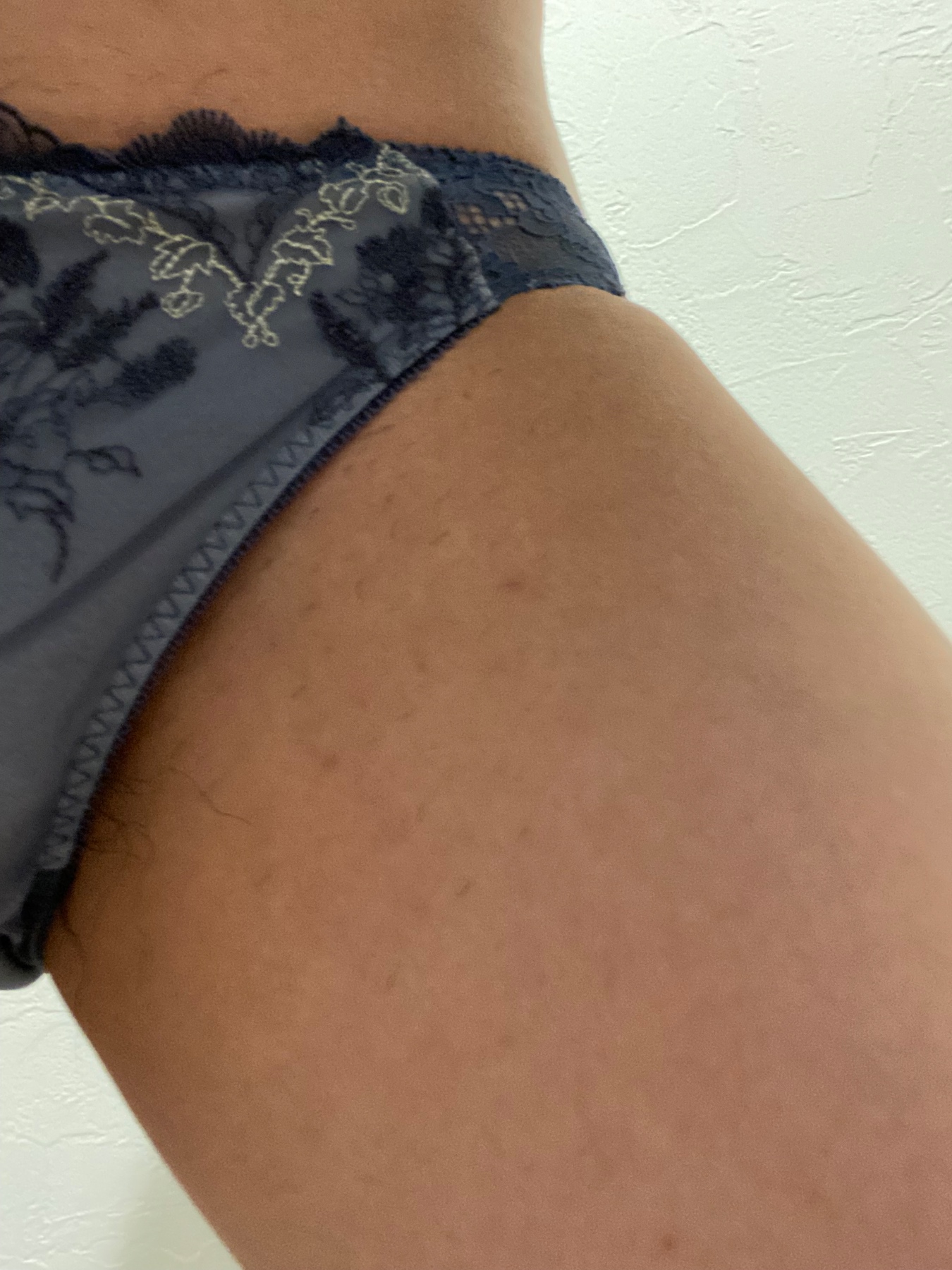 看護師妻の画像その1