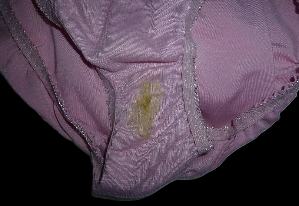 還暦前の画像その2