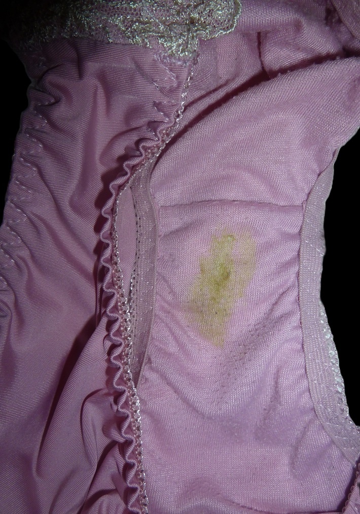 還暦前の画像その3