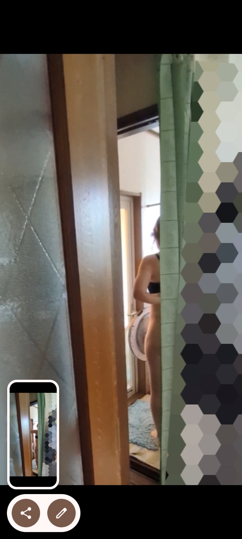 お宝探し12のおまけの画像その4